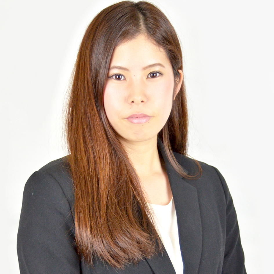 完了しました あっぱれ さんま 大 先生 現在 人気の最高の壁紙無料adhd