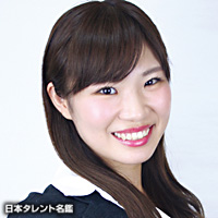 Artist アーカイブ 総合芸能事務所 アマックスミュージック Artist アーカイブ 総合芸能事務所 アマックスミュージック