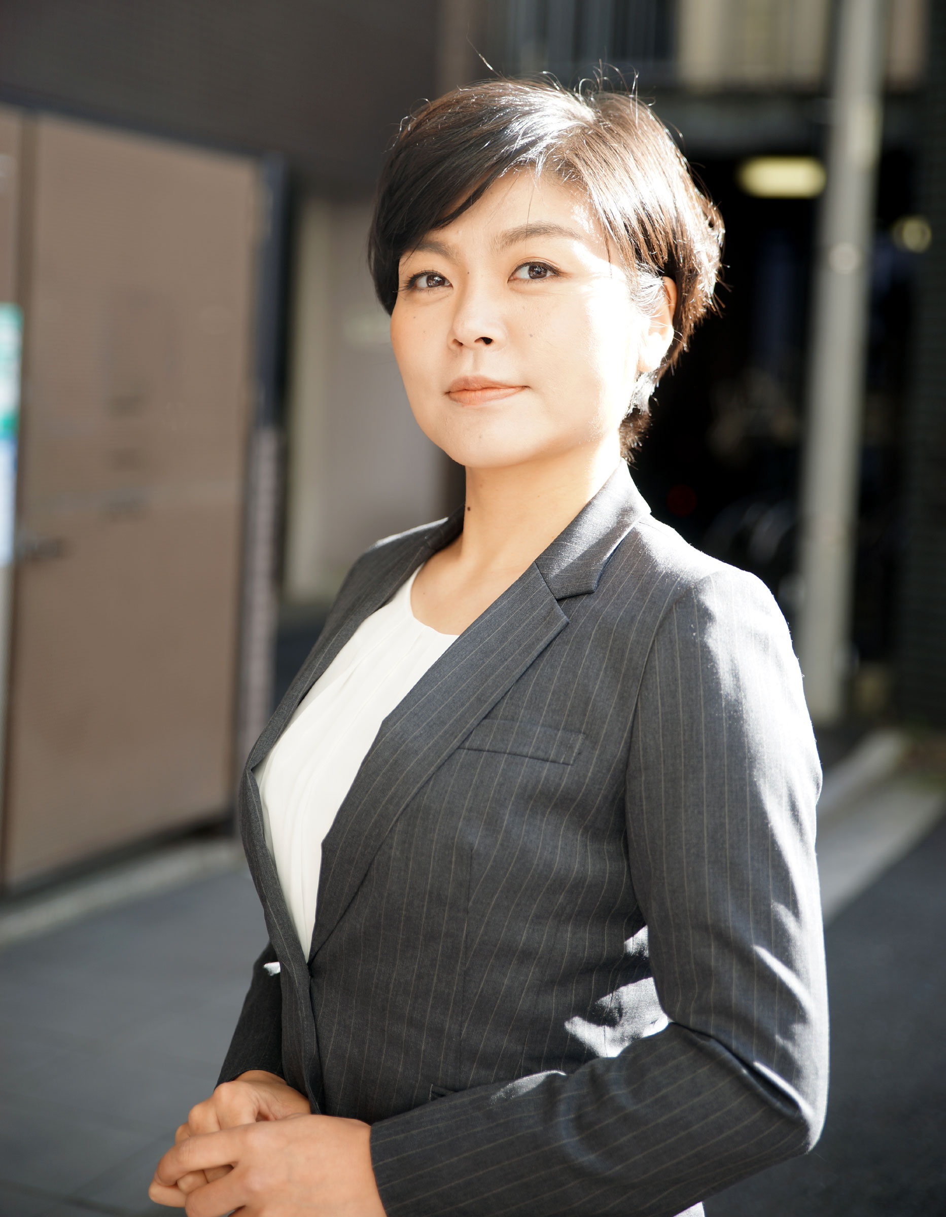 豊島 由佳梨 女優 総合芸能事務所 アマックスミュージック 豊島 由佳梨 女優 総合芸能事務所 アマックスミュージック