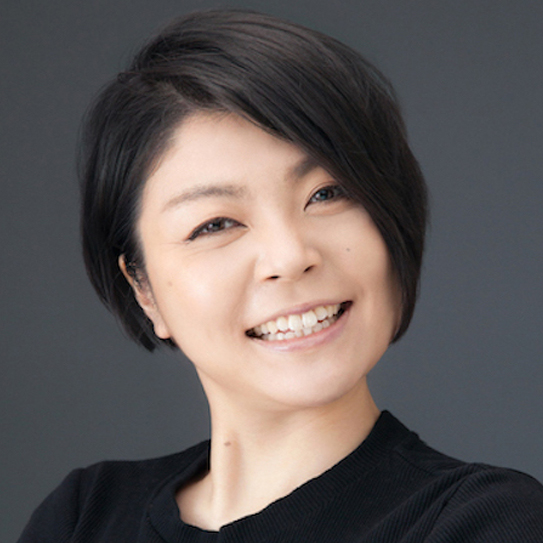 豊島 由佳梨 女優 総合芸能事務所 アマックスミュージック 豊島 由佳梨 女優 総合芸能事務所 アマックスミュージック