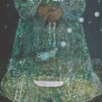 ウラダイコク公演『魚雷モグラ‘26』伊田惟吹　出演決定